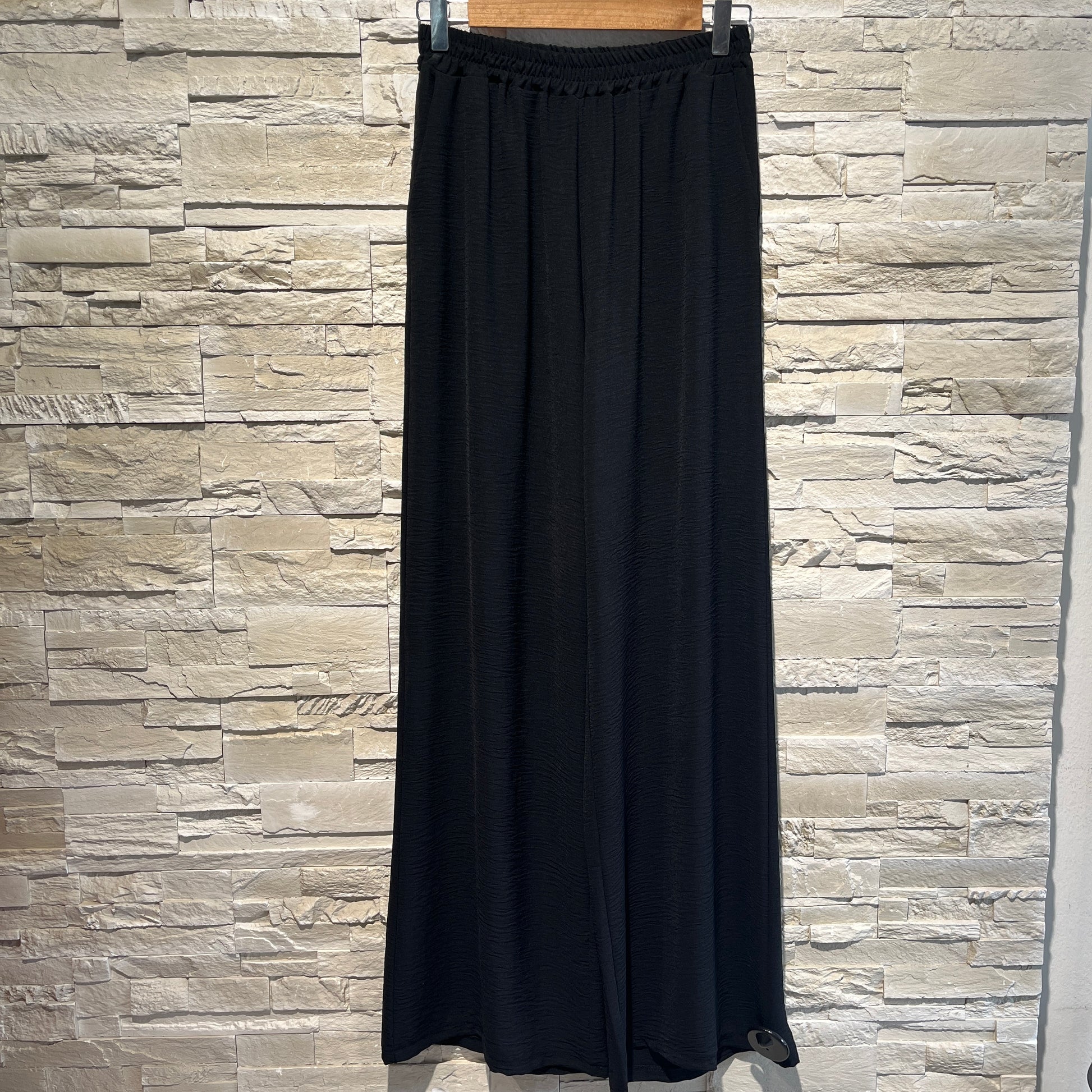 Coordinato corrina