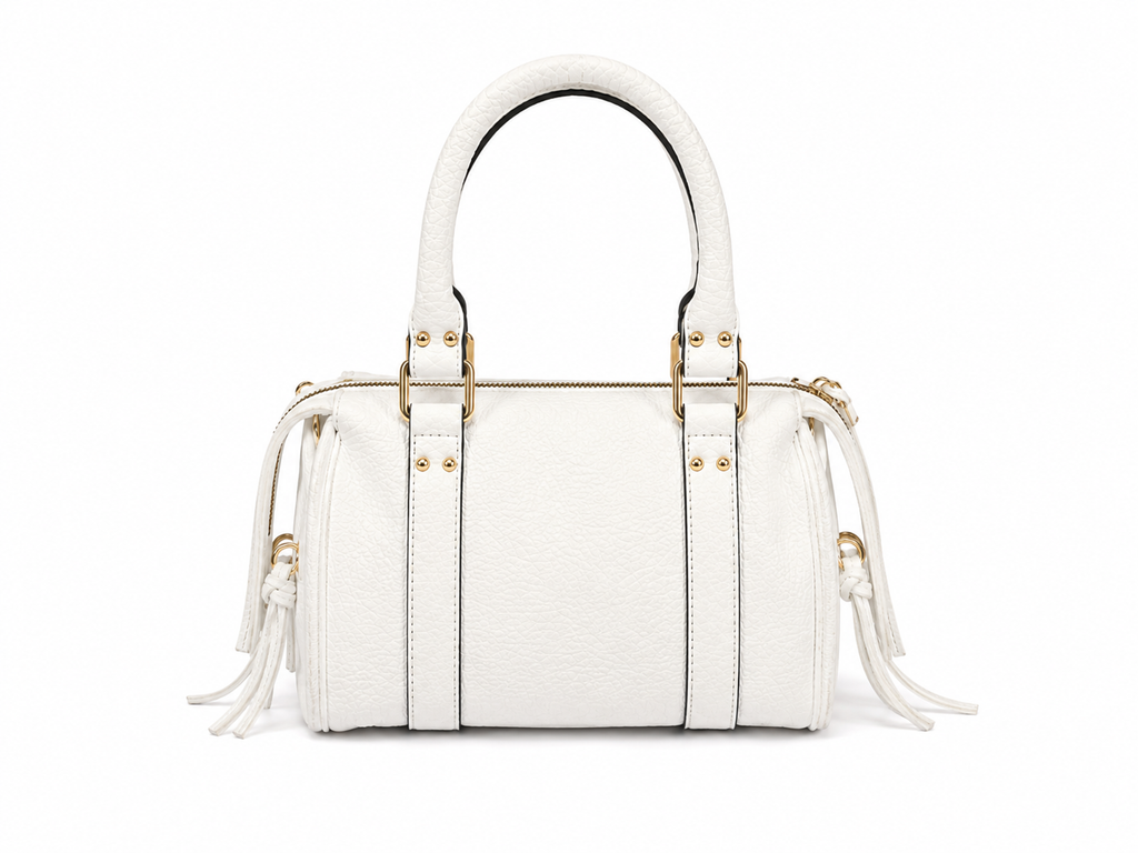 Borsa zendya