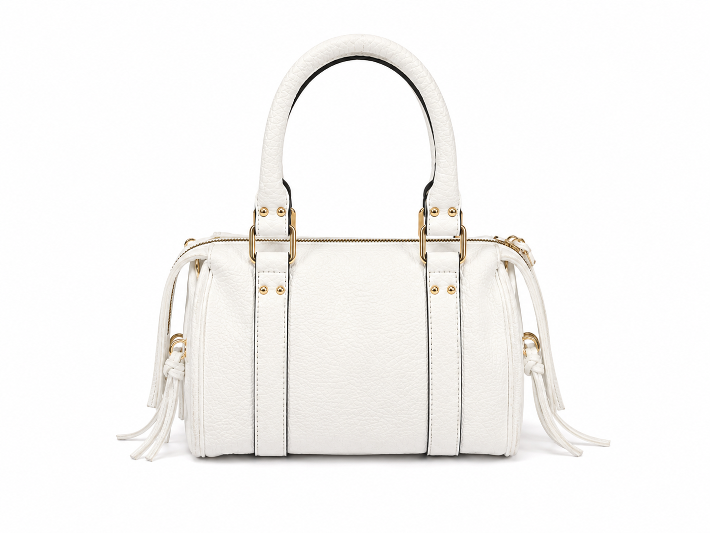 Borsa zendya