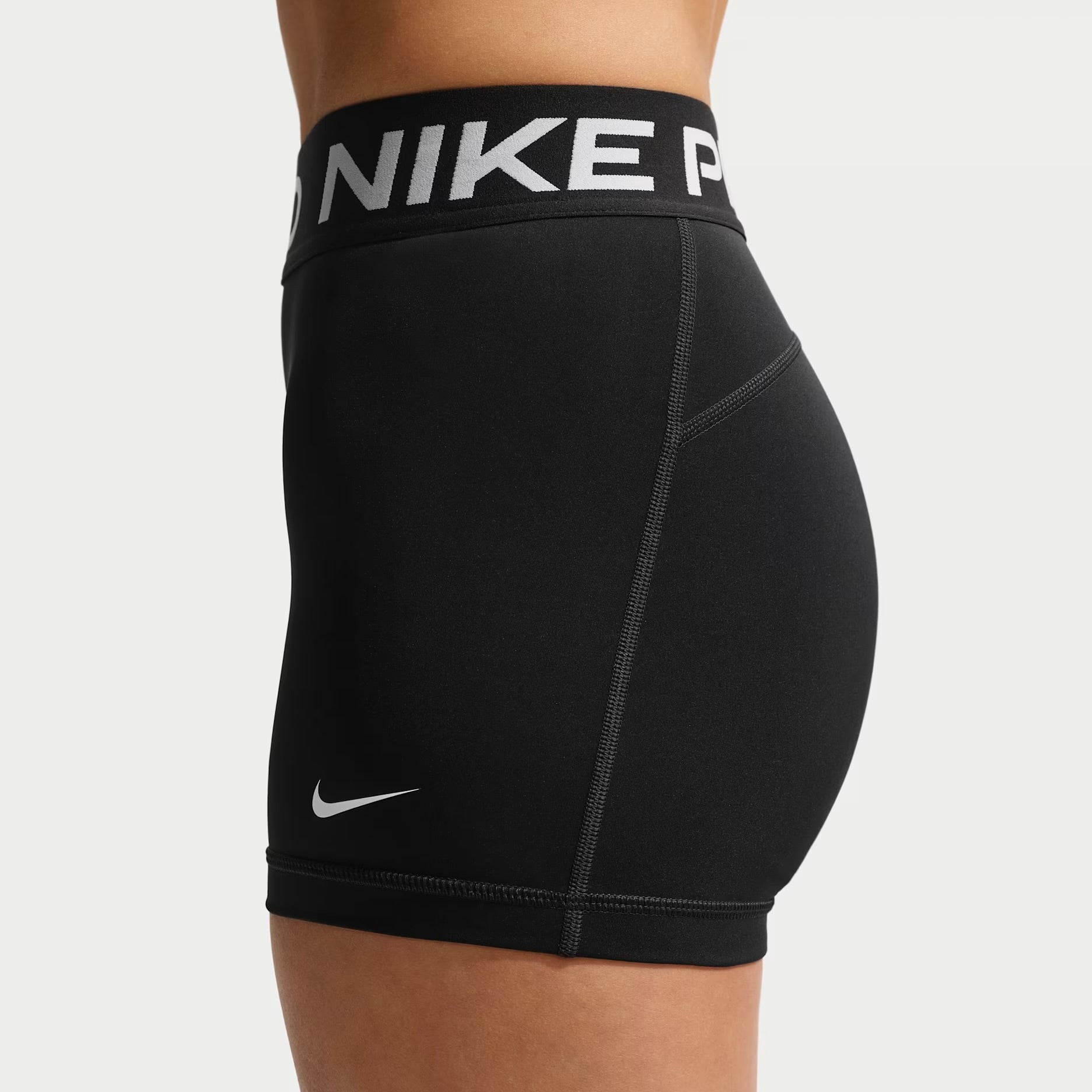 Shorts Nike Pro
