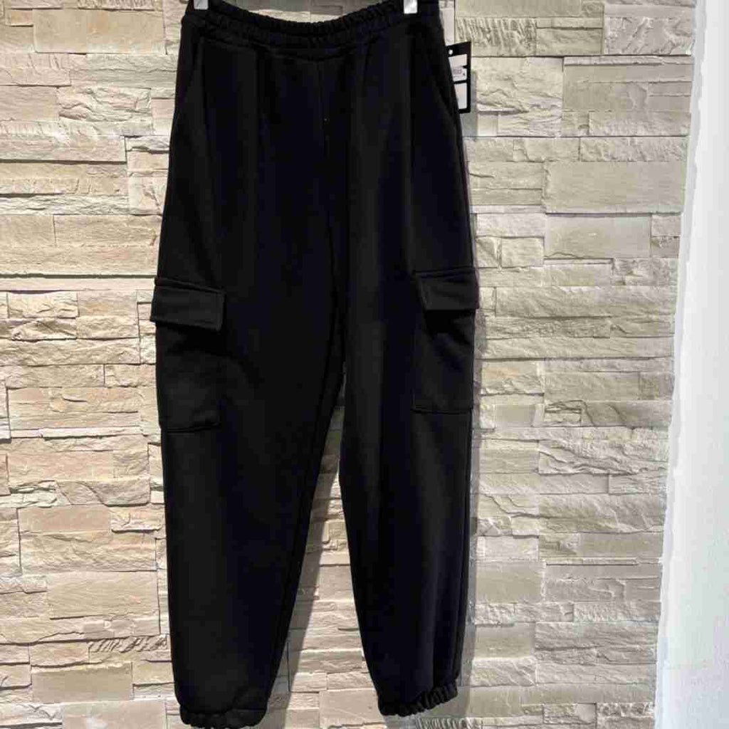 Pantaloni tuta army