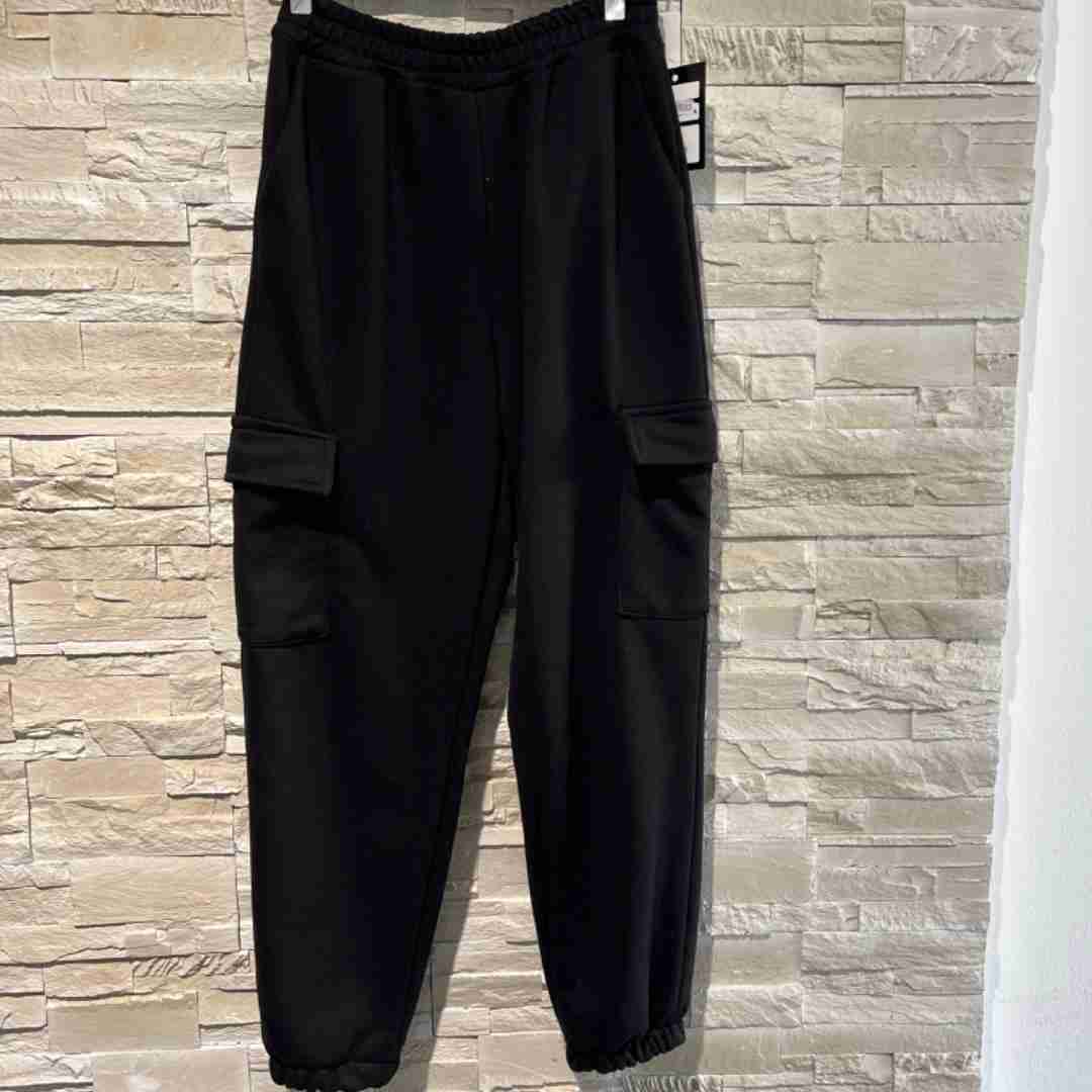 Pantaloni tuta army