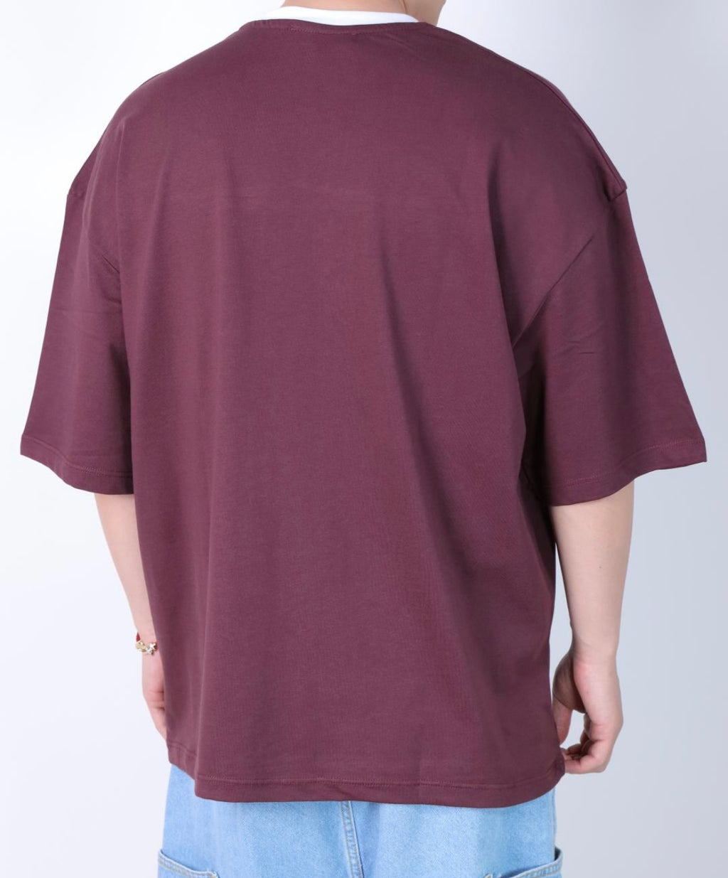 T-shirt 68