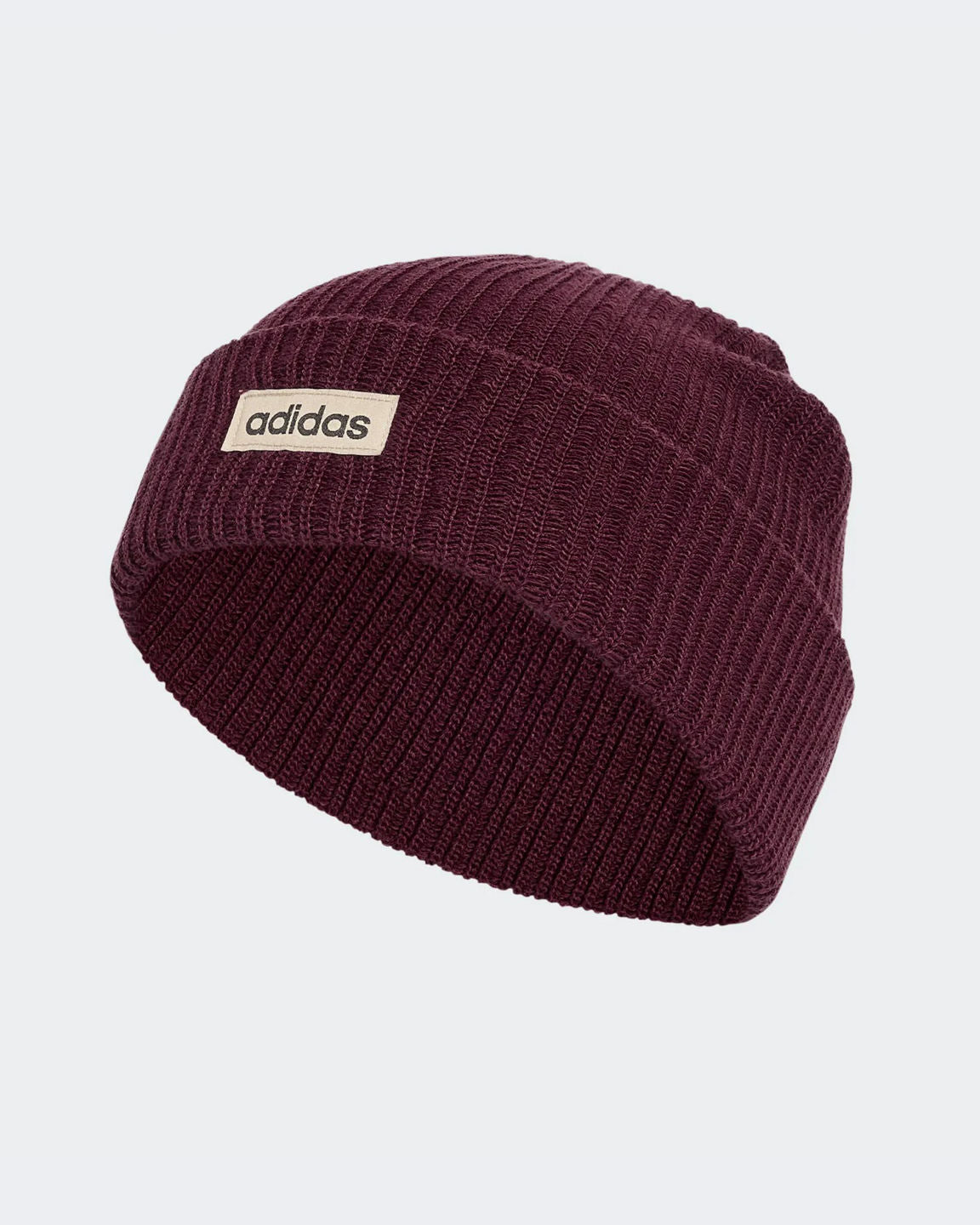 Berretto Adidas