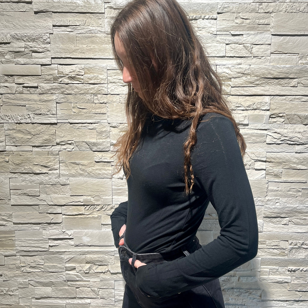Maglietta Melissa