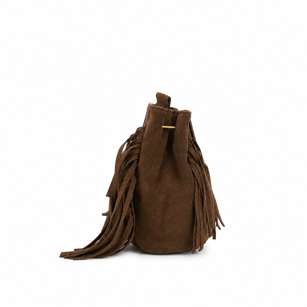 Borsa Texas