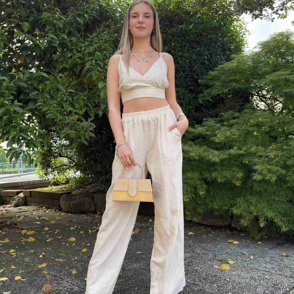 Top Portofino