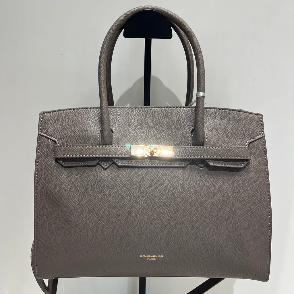 Borsa aura