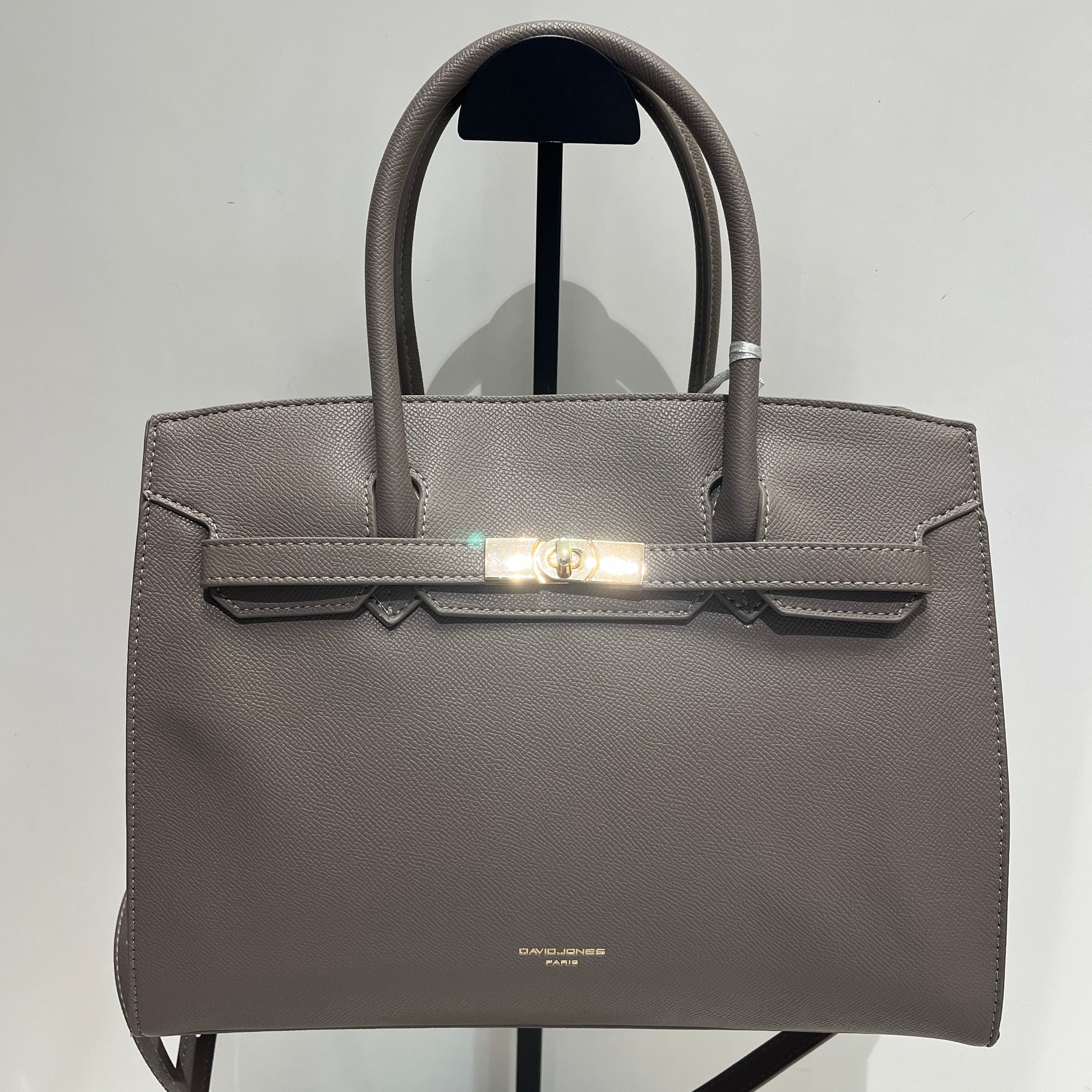 Borsa aura