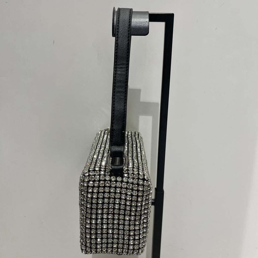 Borsa gioiello