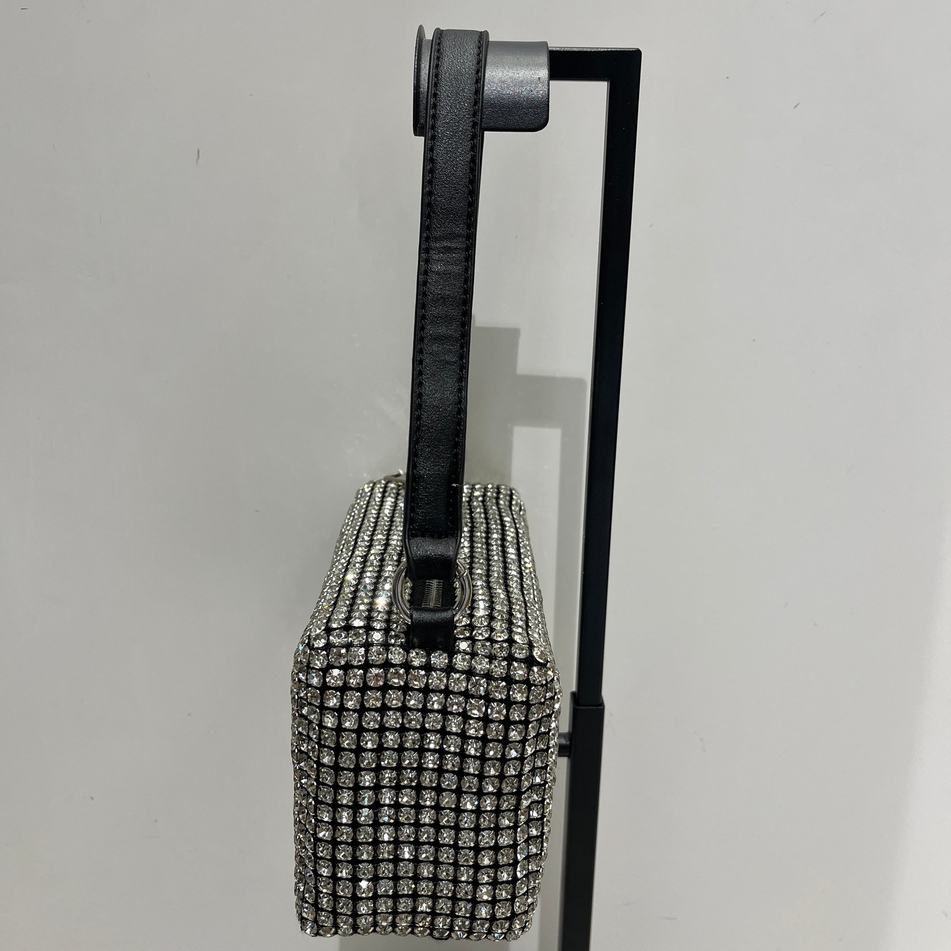 Borsa gioiello