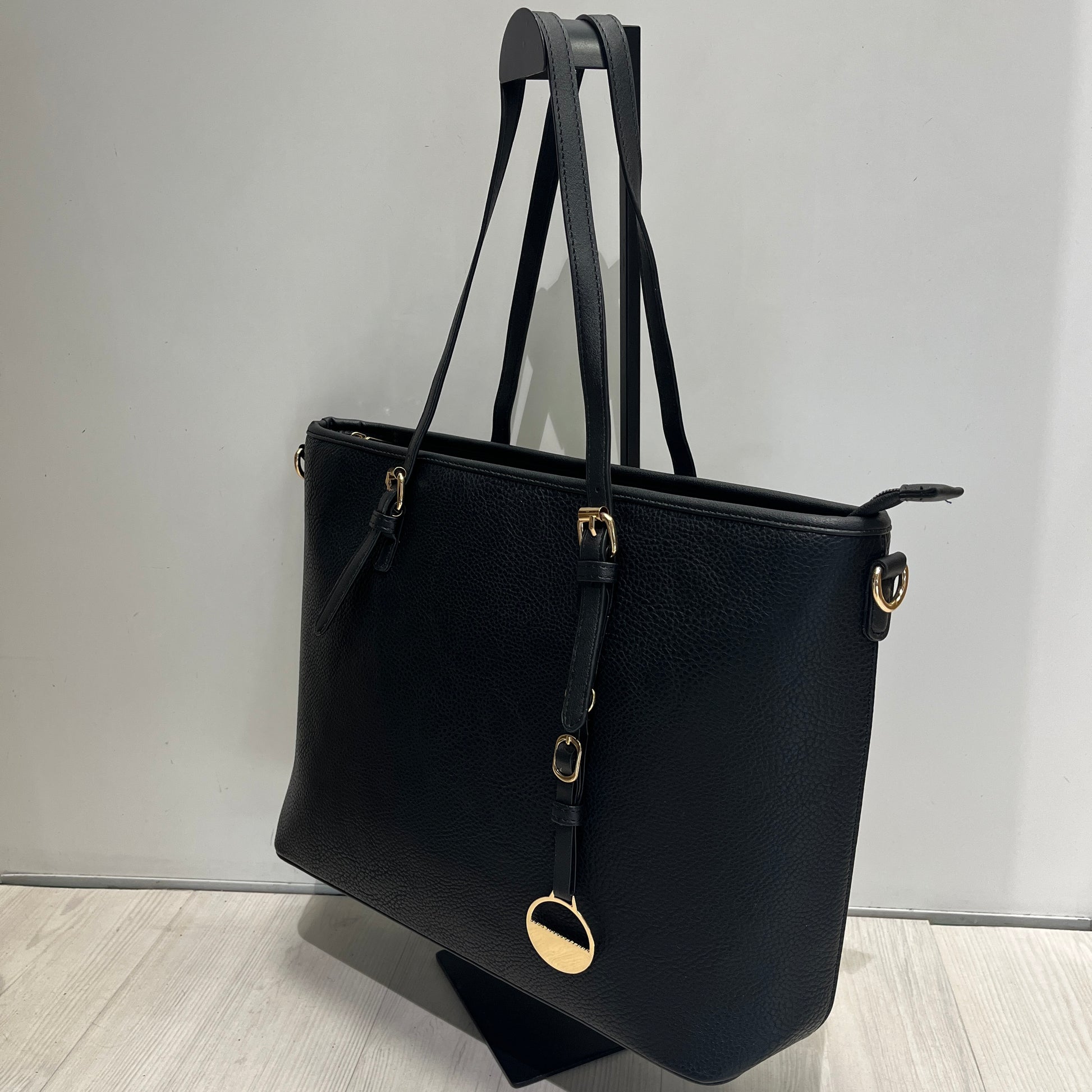 Borsa maxi judy