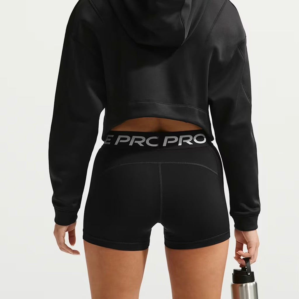 Shorts Nike Pro
