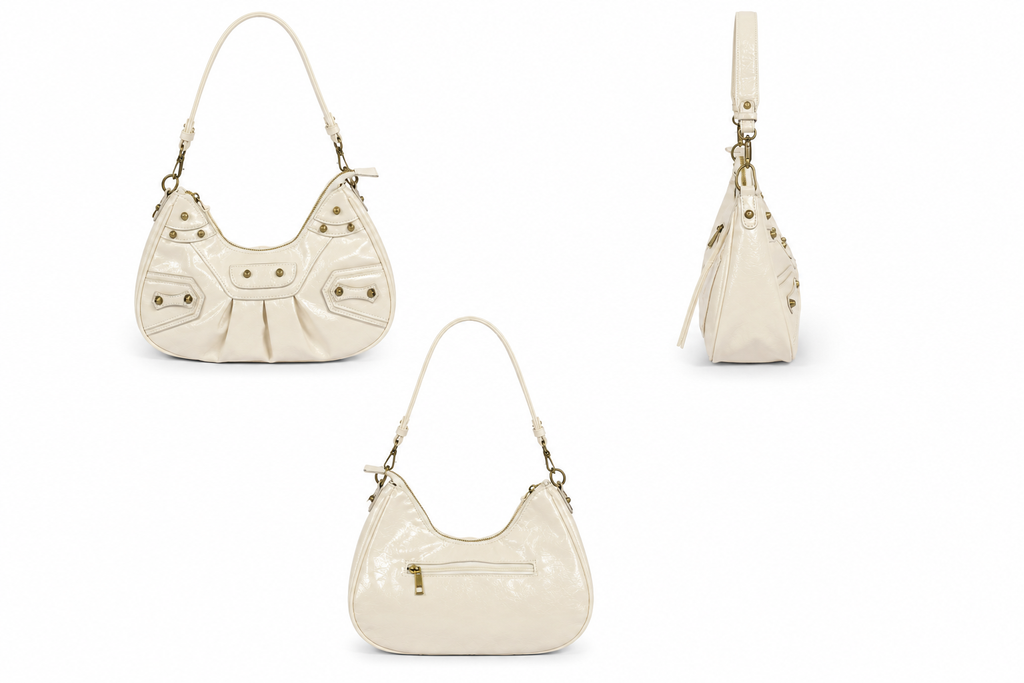 Borsa belle