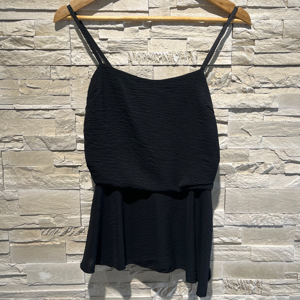 Coordinato corrina