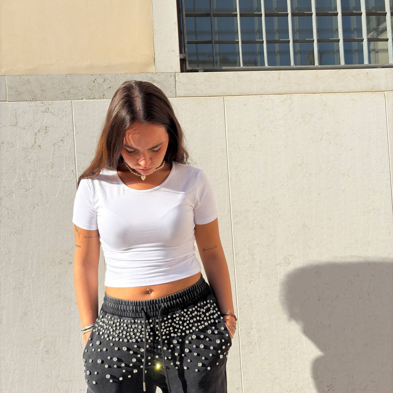 T-shirt marzena