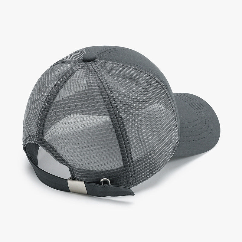 Cappellino jonny