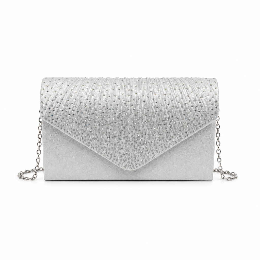 Pochette eclipse
