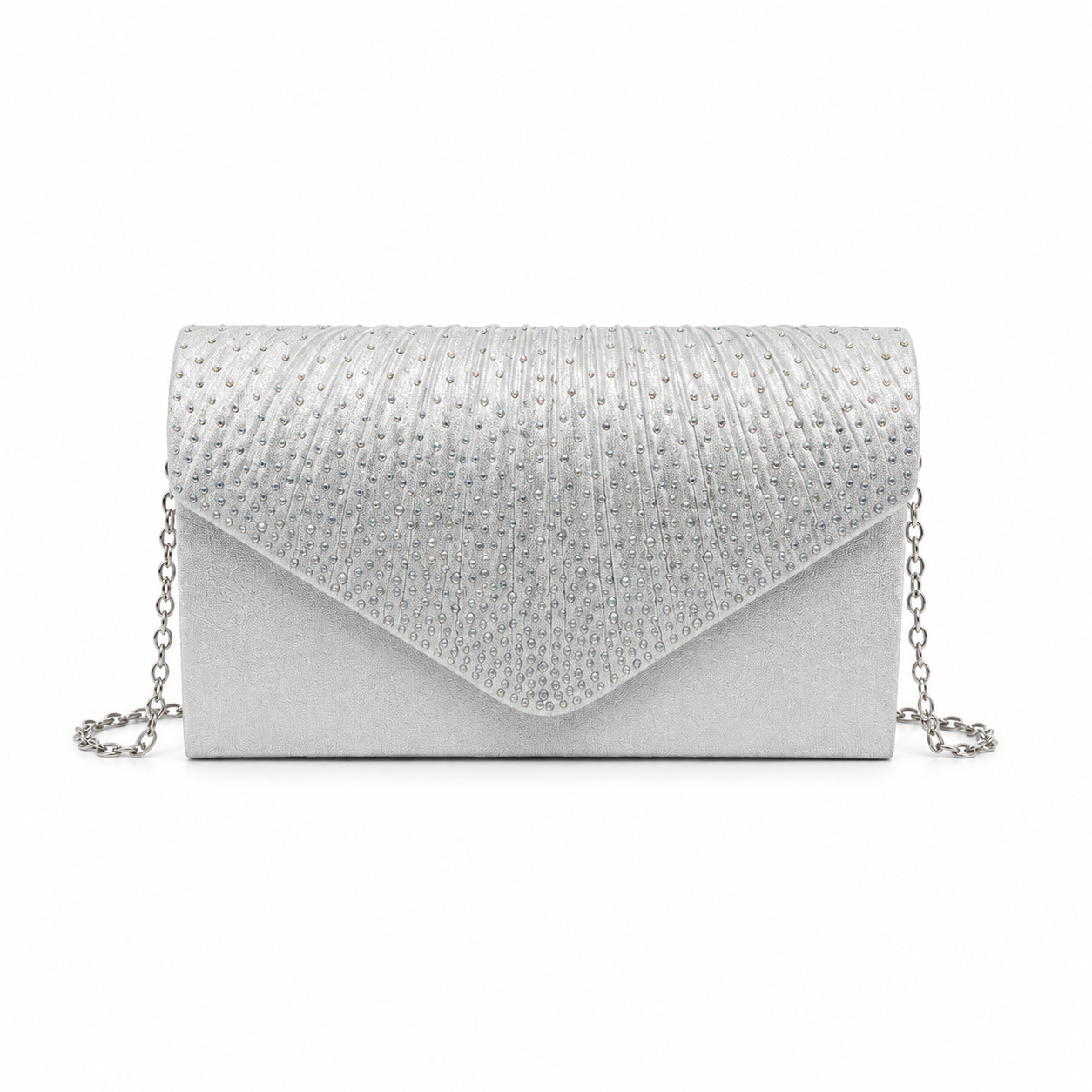 Pochette eclipse