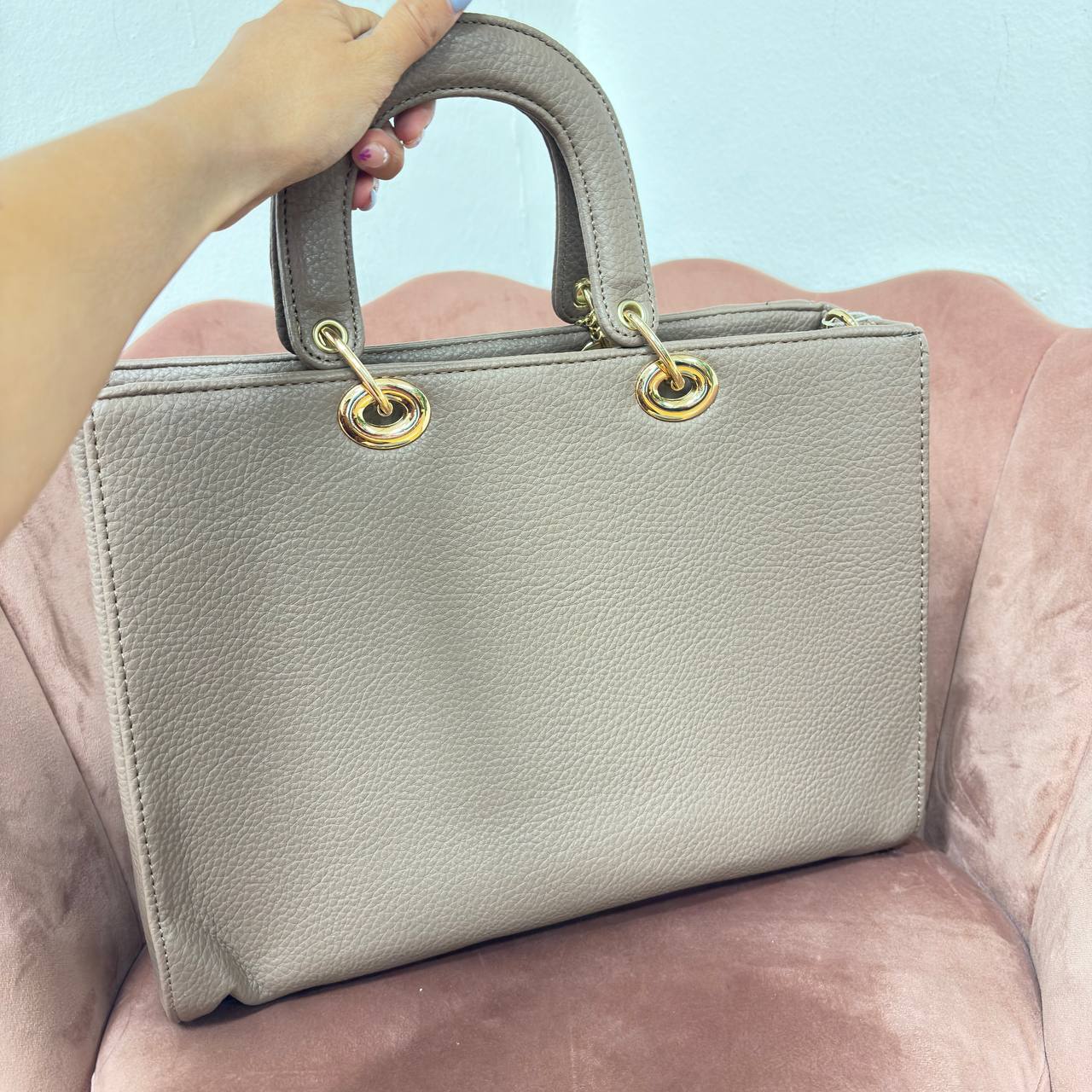 Borsa helena midi