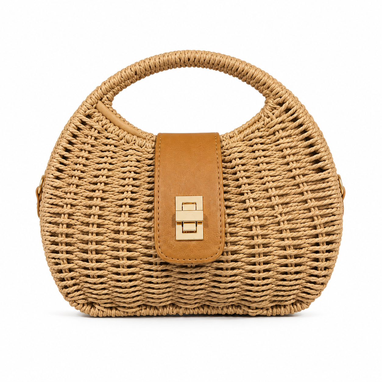 Borsa Tenerife