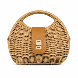 Borsa Tenerife
