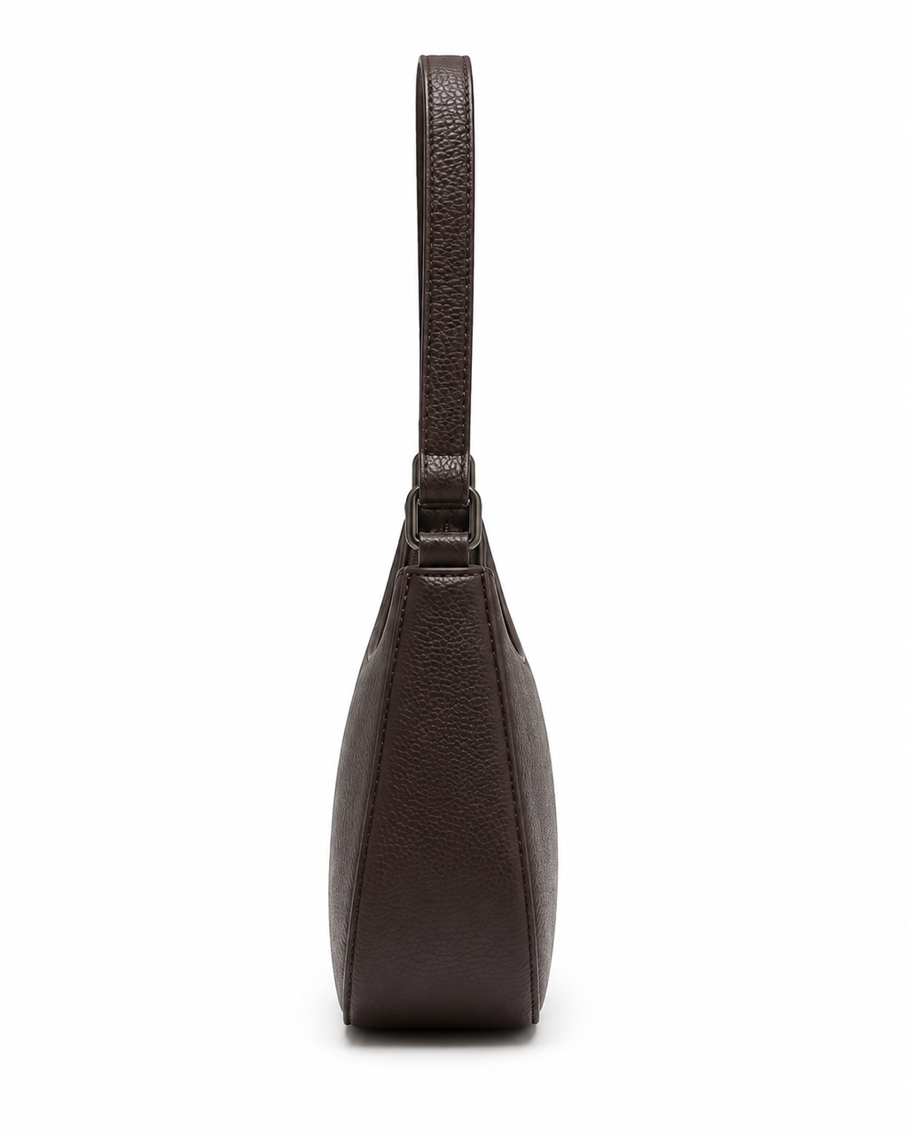Borsa gilda