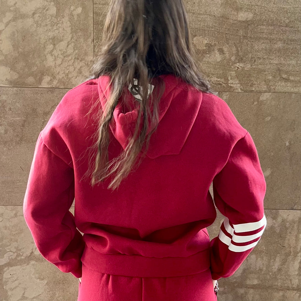 Coordinato mindstream