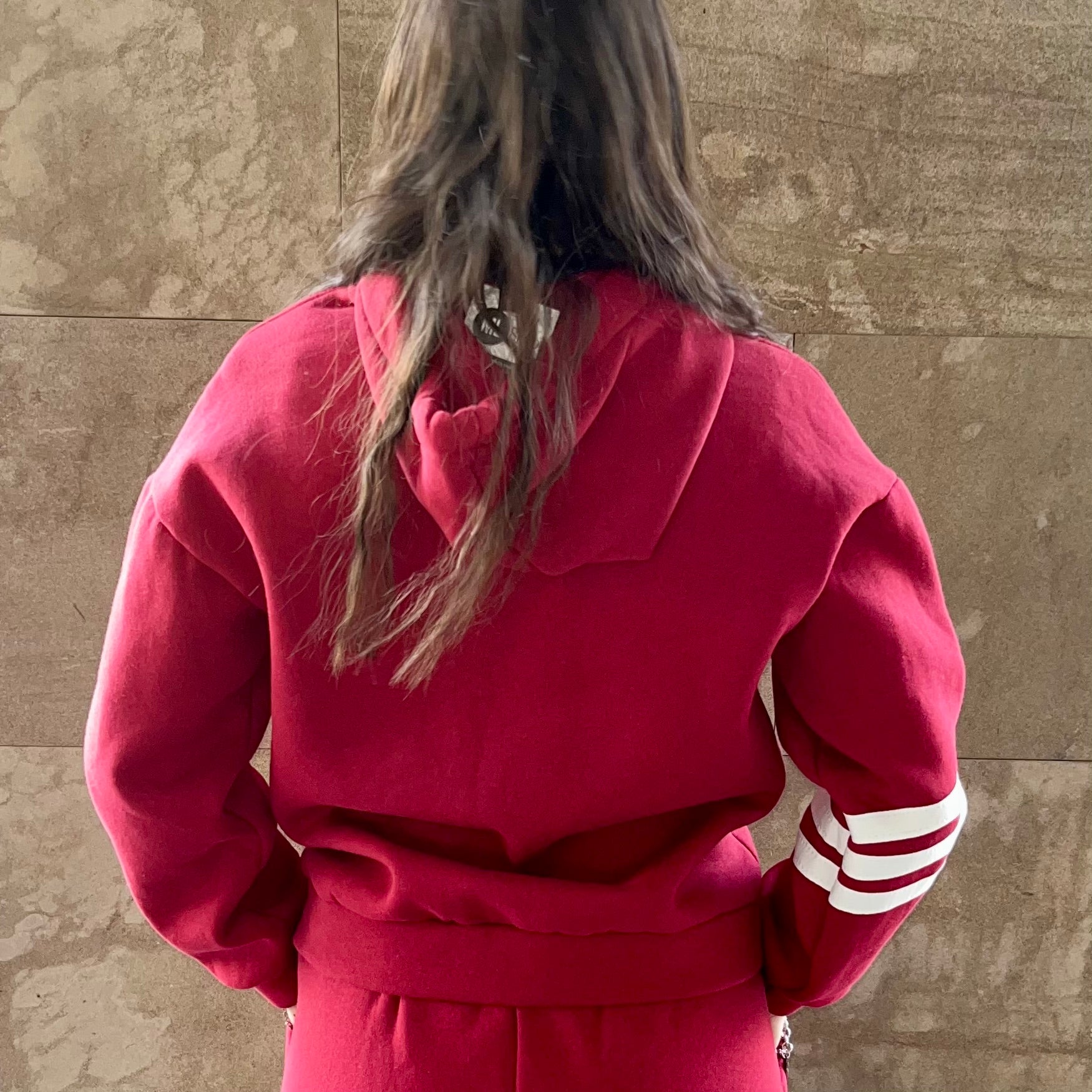 Coordinato mindstream