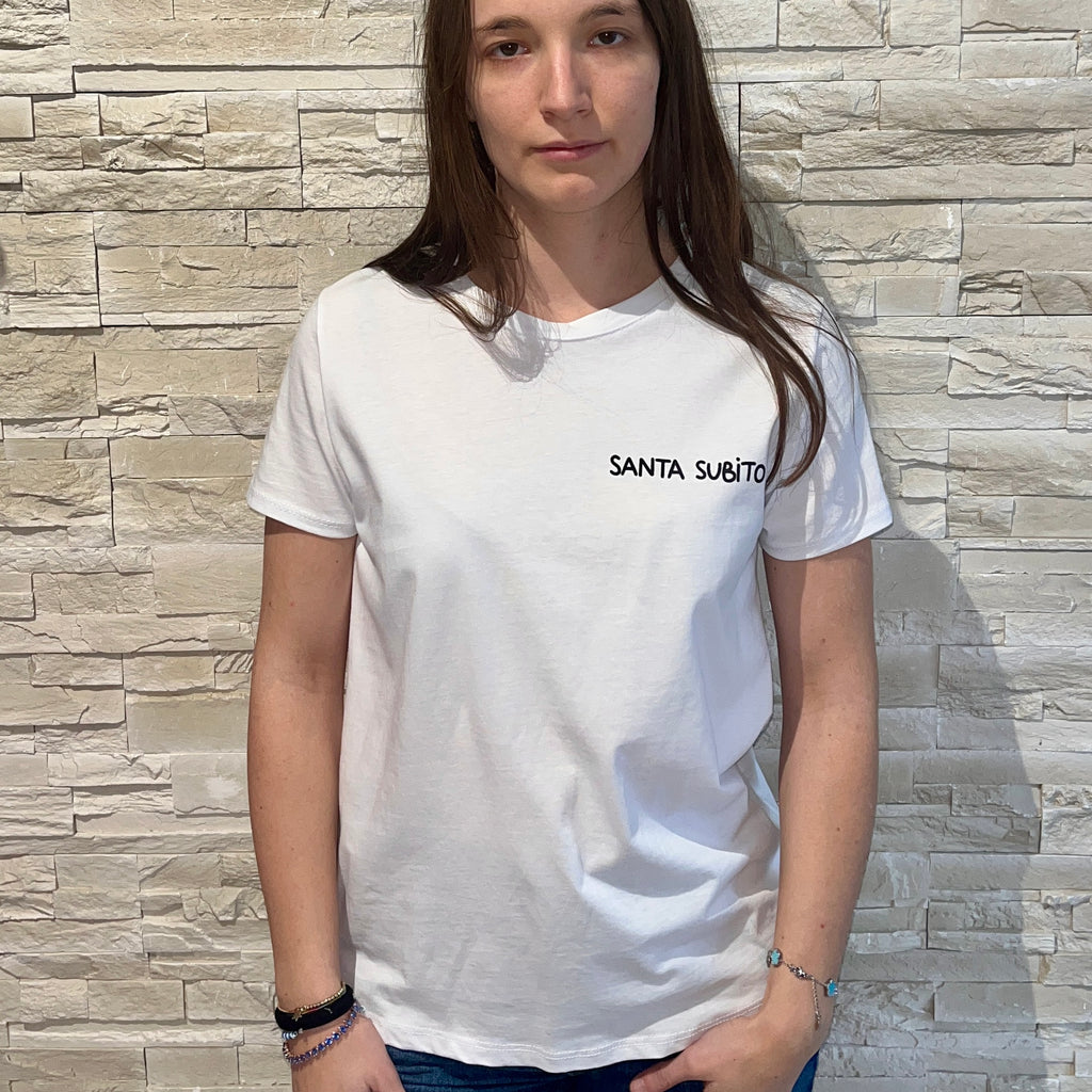 T-shirt mood