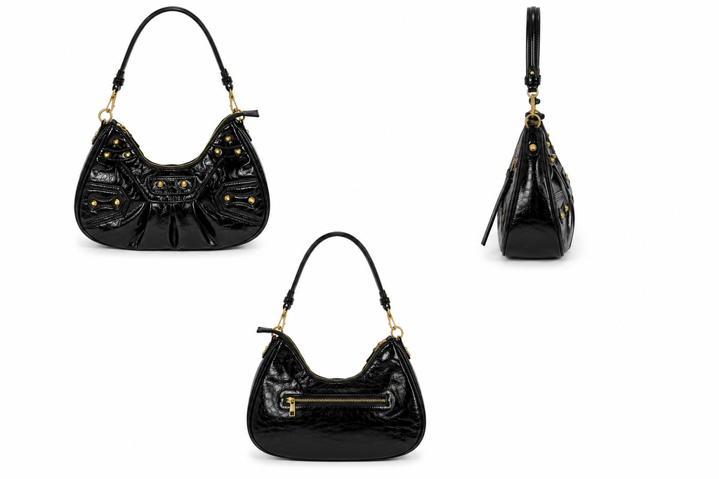 Borsa belle