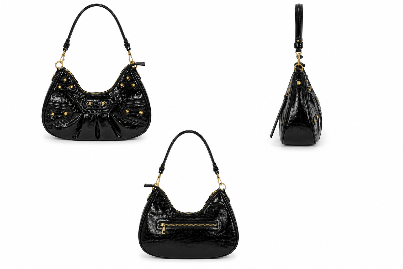 Borsa belle