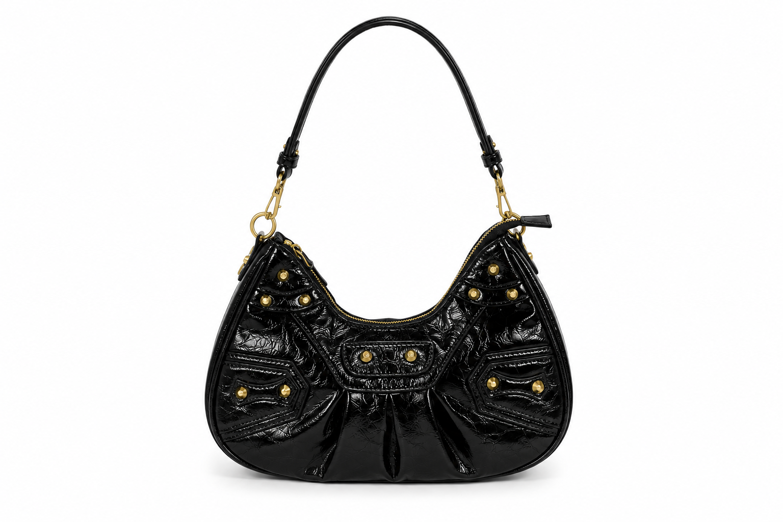 Borsa belle