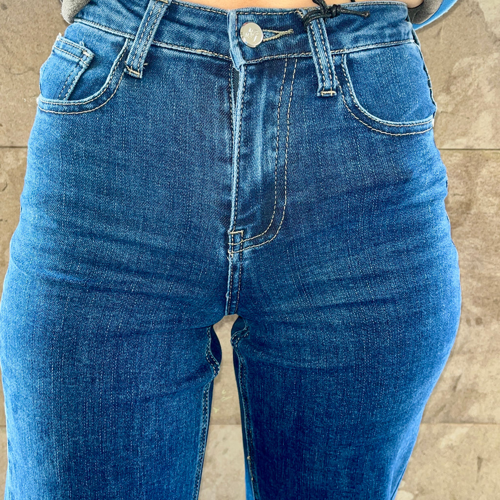 Jeans sofia