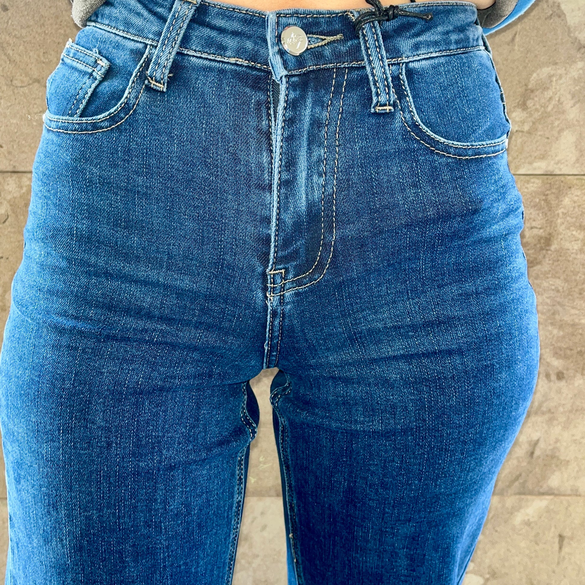 Jeans sofia