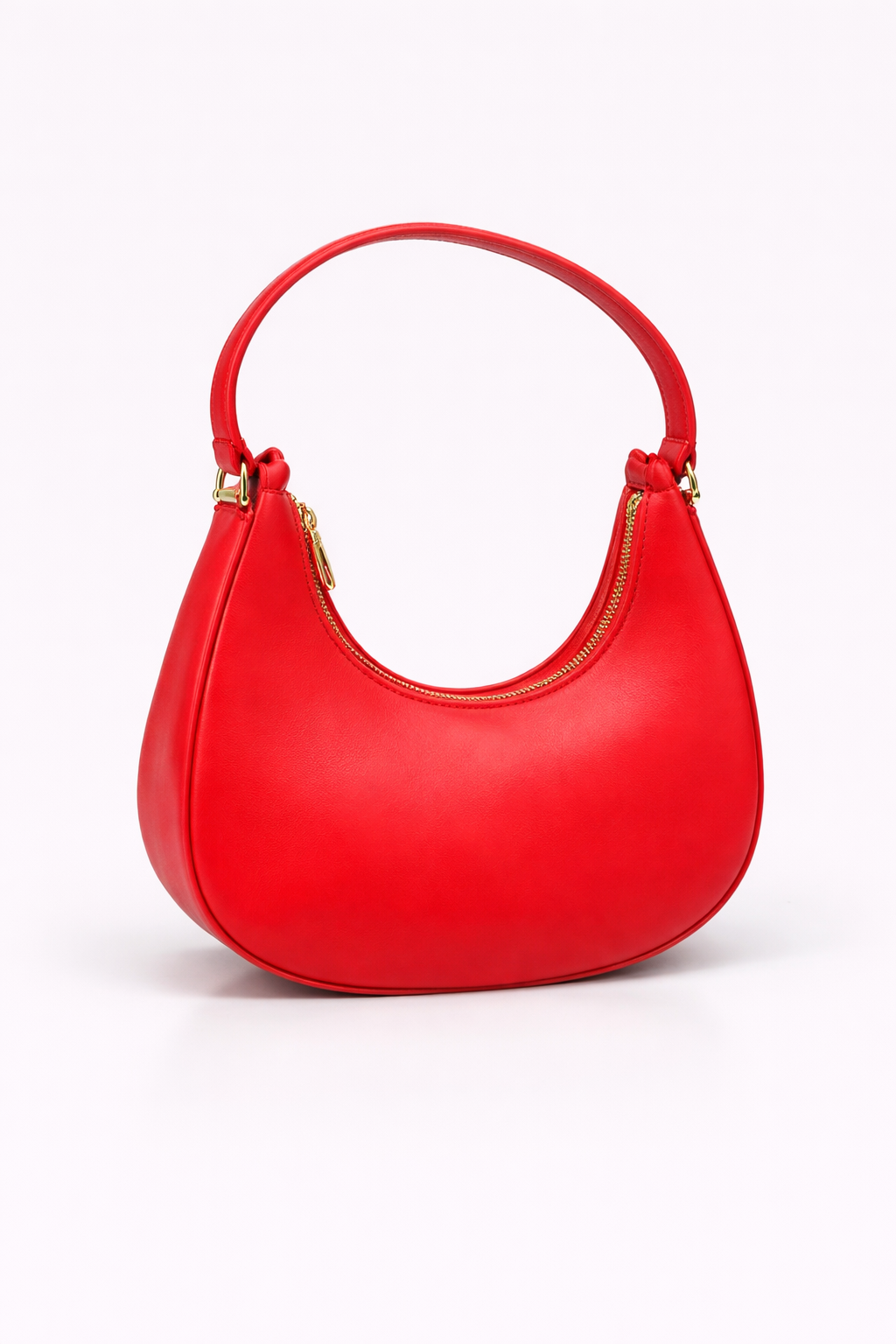 Borsa margot