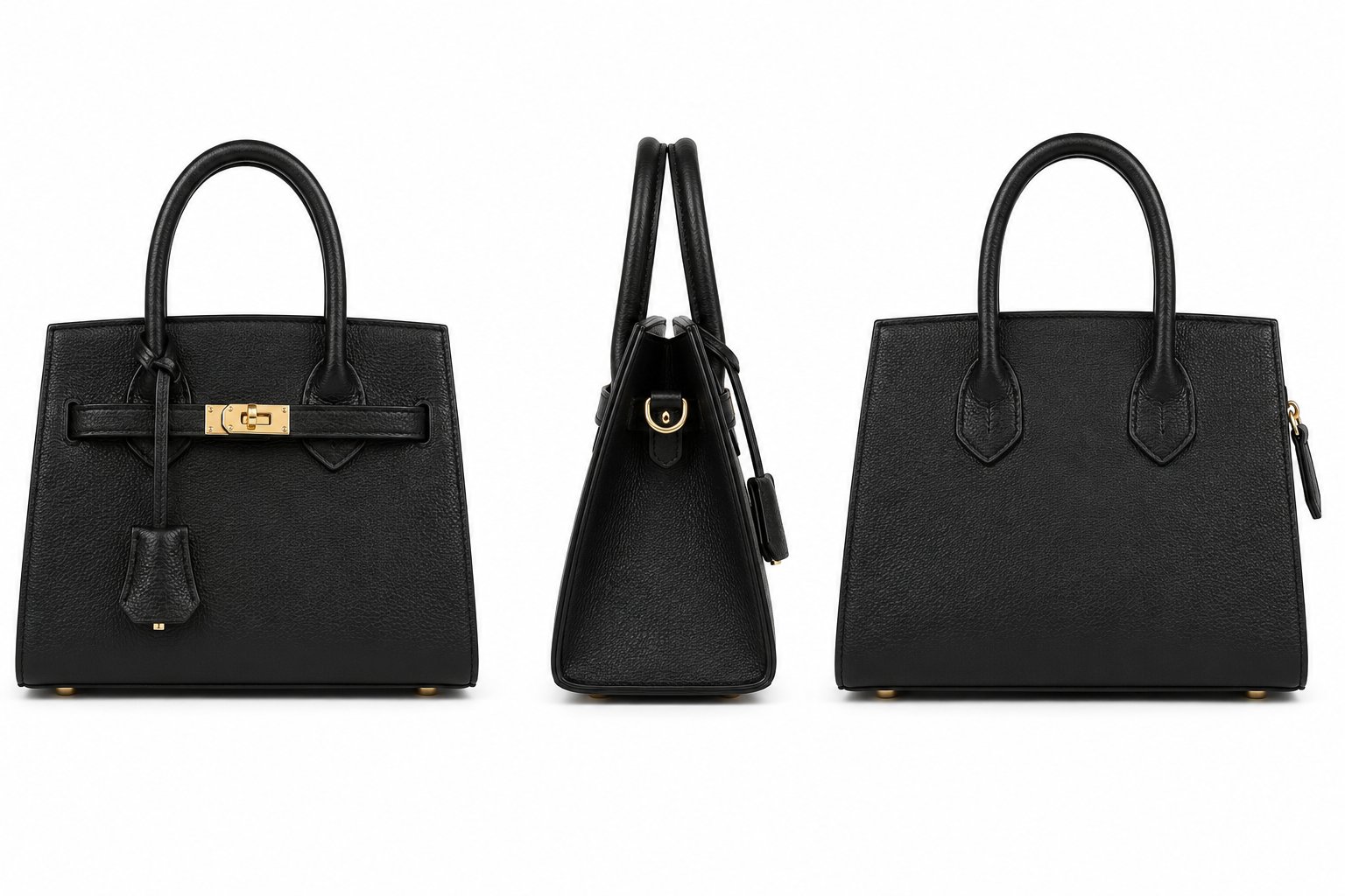 Borsa Monroe