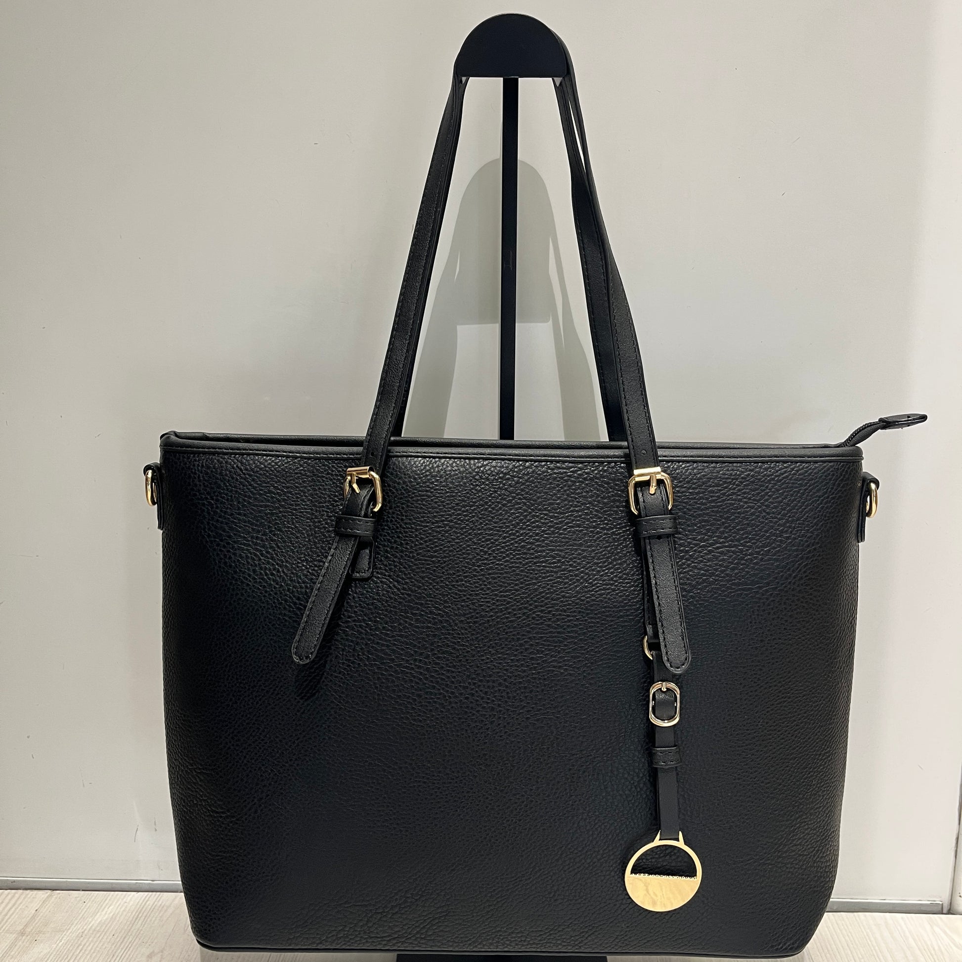 Borsa maxi judy