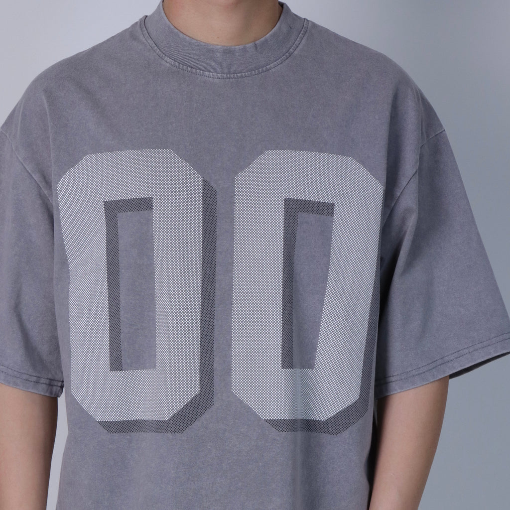 T-shirt 00