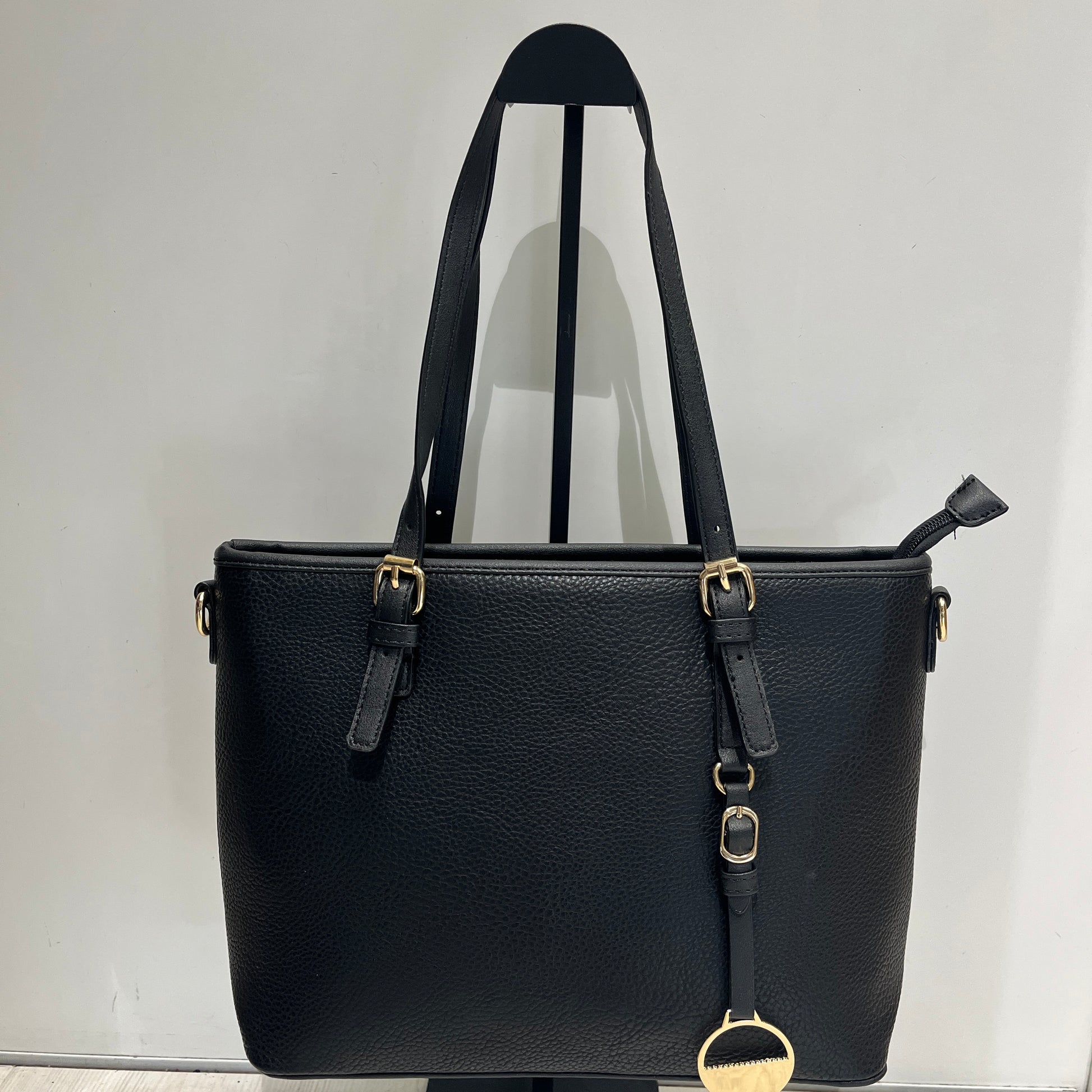 Borsa media judy