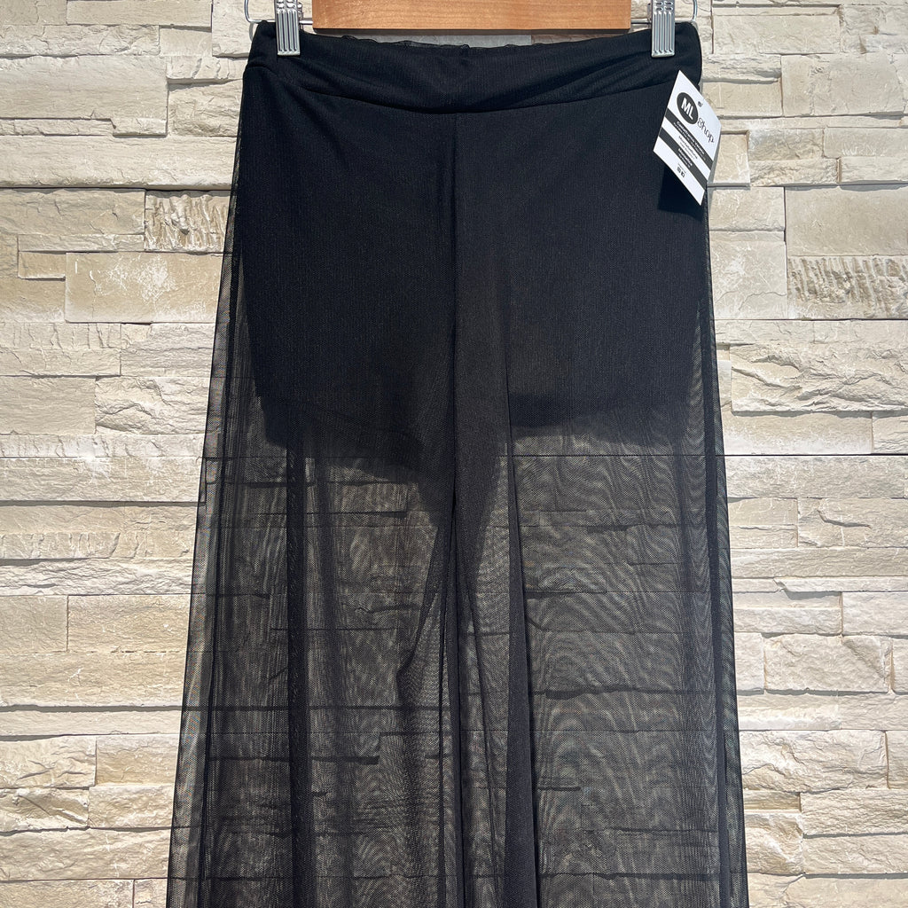 Pantaloni mireya