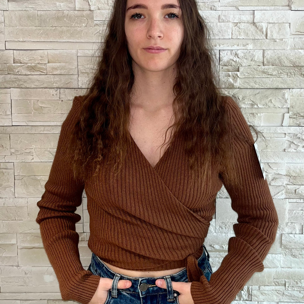 Scaldacuore chic