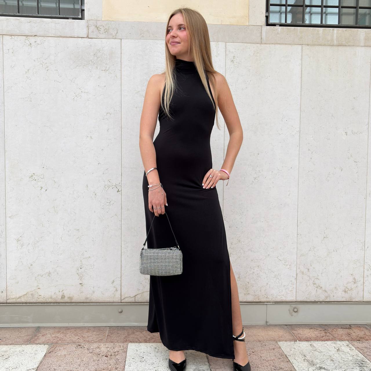 Abito azita
