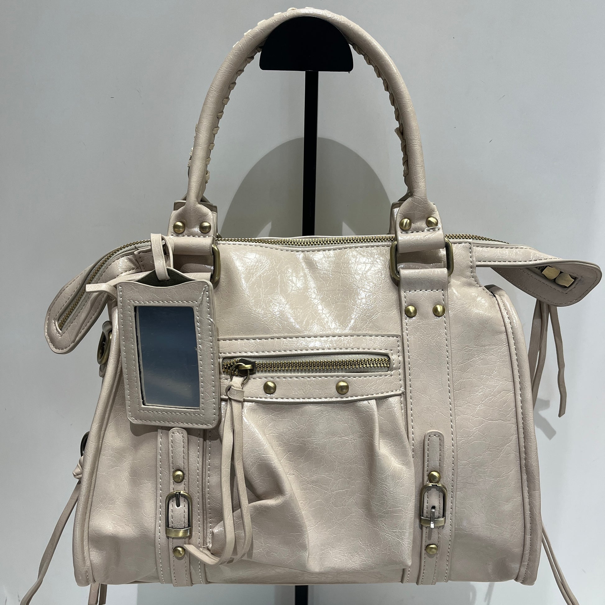 Borsa sidria