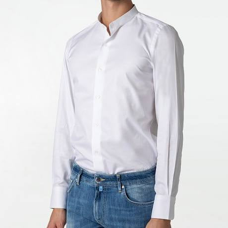 Camicia coreana