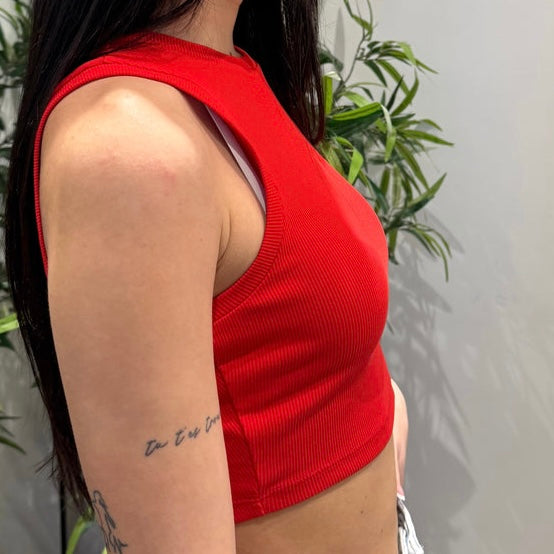 Top ishani