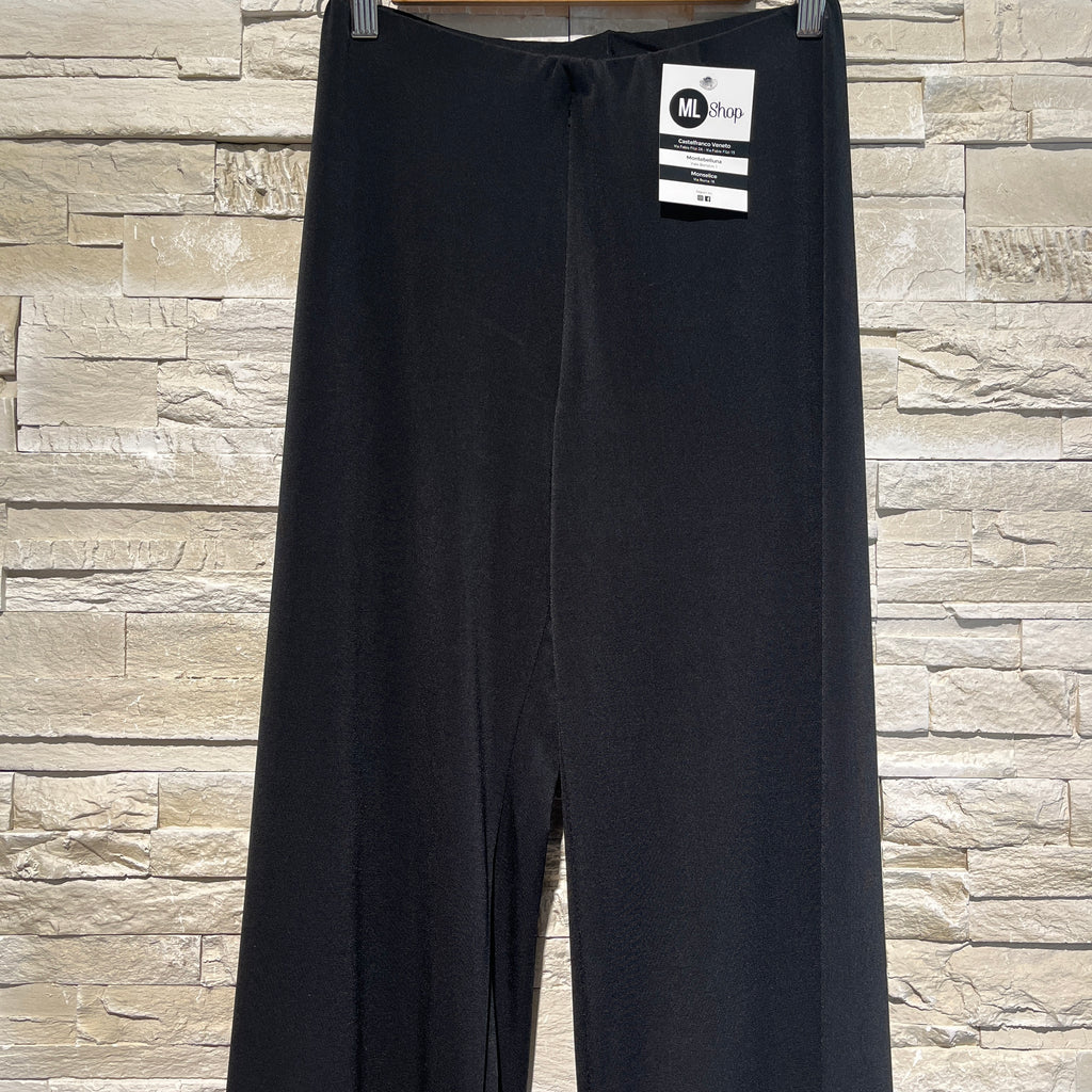 Pantaloni letita