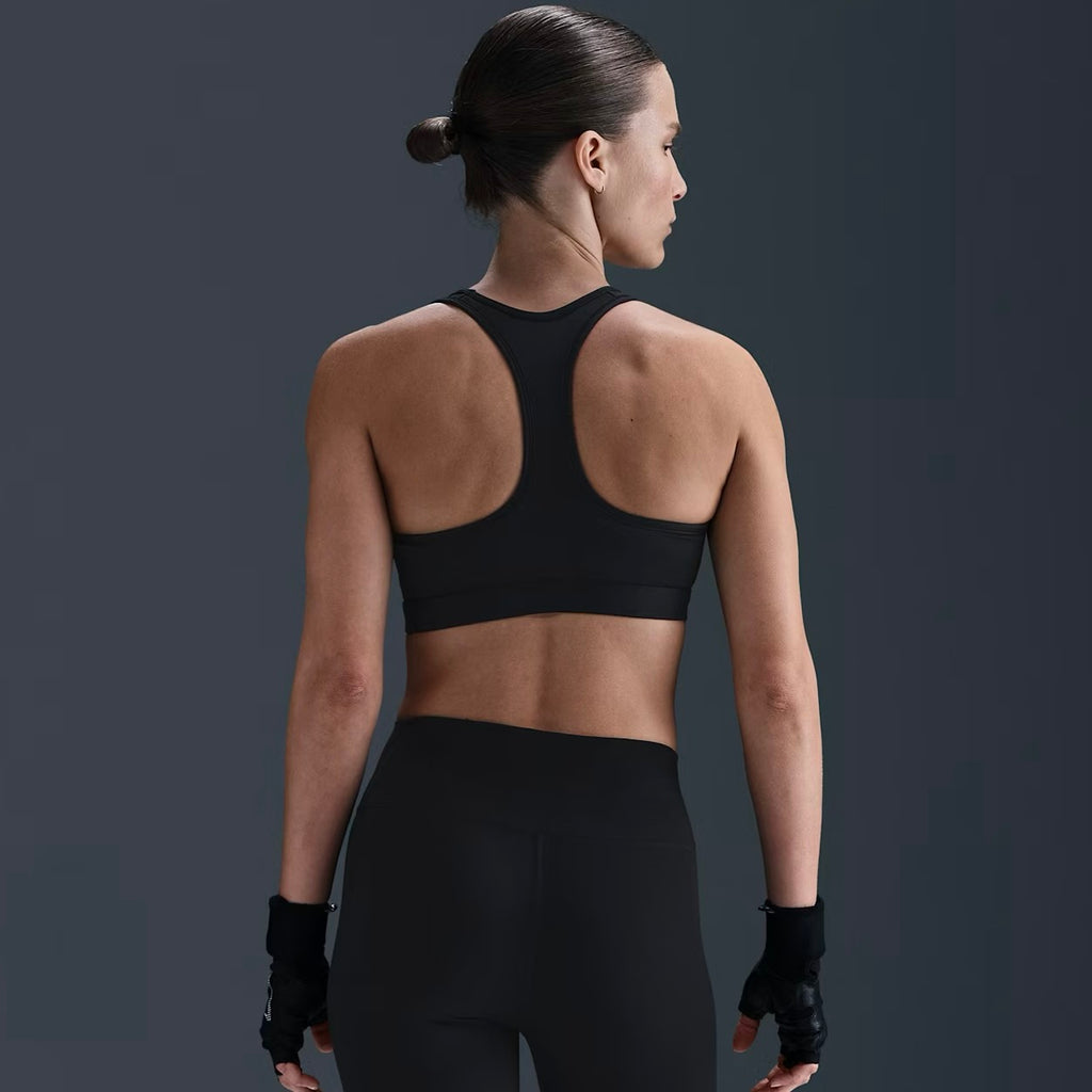 Top sportivo Nike