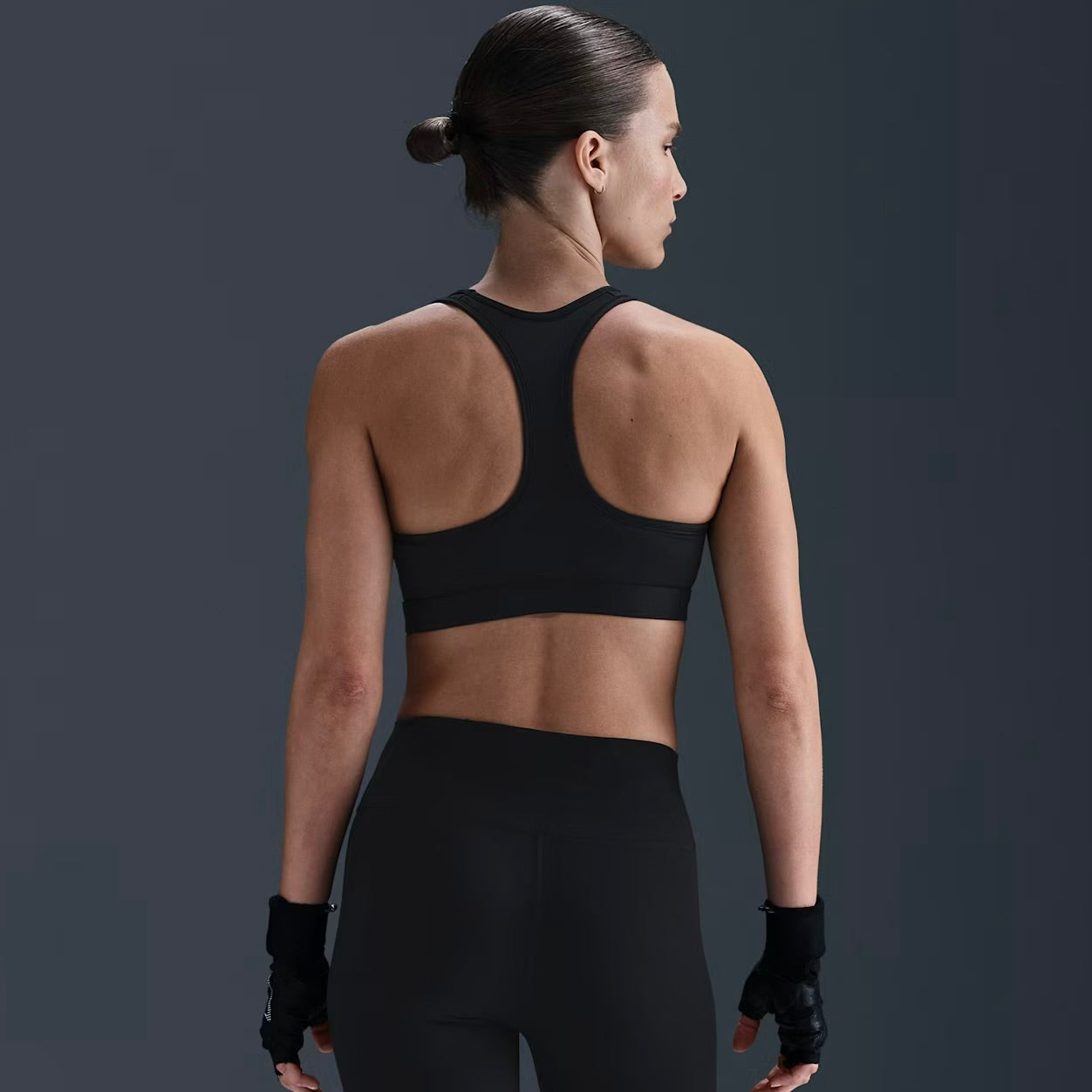 Top sportivo Nike