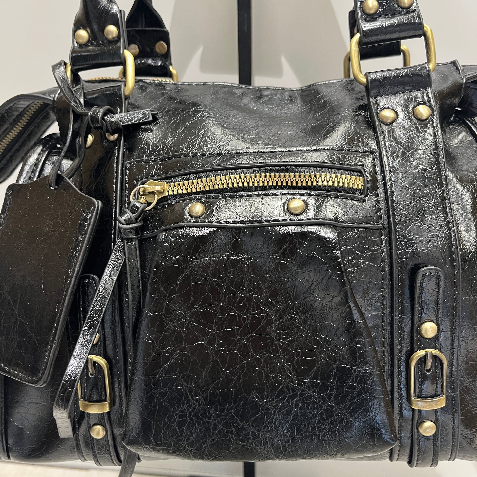 Borsa sidria